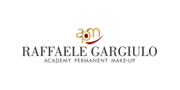 AP Make Up