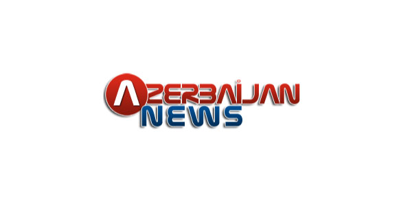 Azerbaijan News
