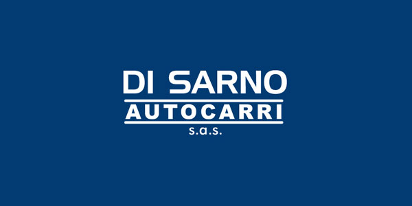 Di Sarno Autocarri