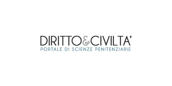 dirittoecivilta