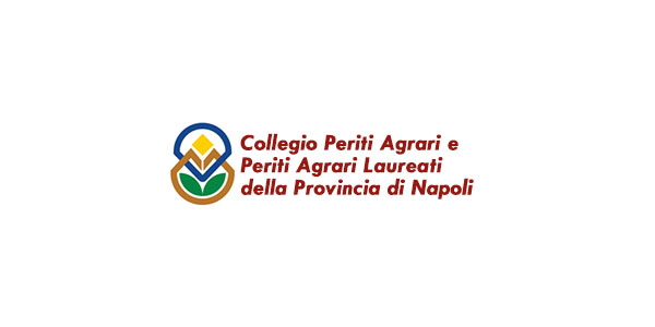 collegioperitiagrarinapoli