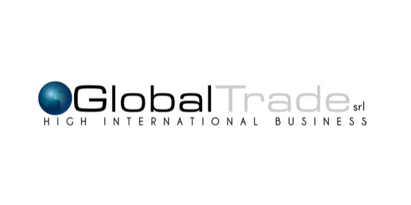 Global Trade