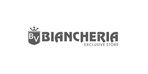 BV Biancheria