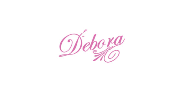 Debora