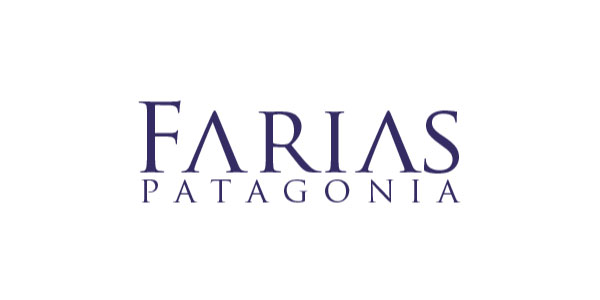 Farias