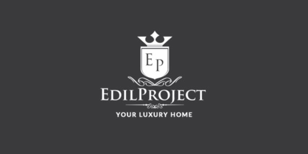 Edil Project