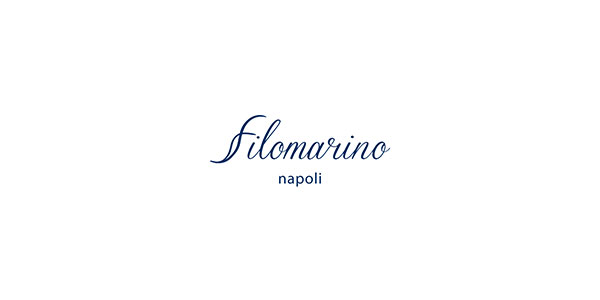 Filomarino