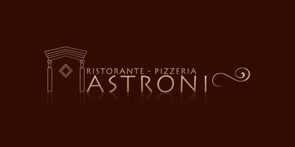 Ristorante Astroni