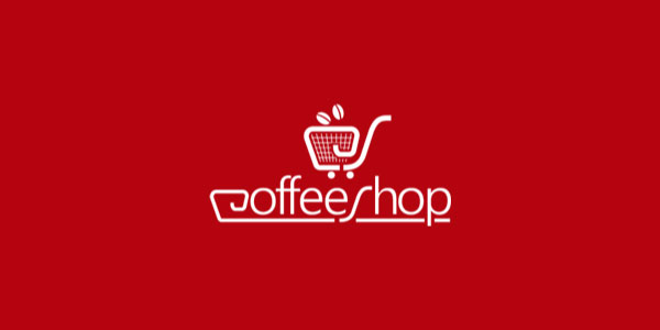 Coffee Shop