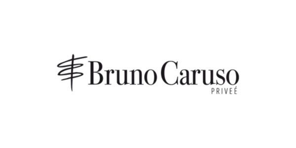 Bruno Caruso