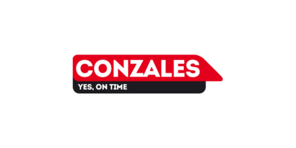 Conzales