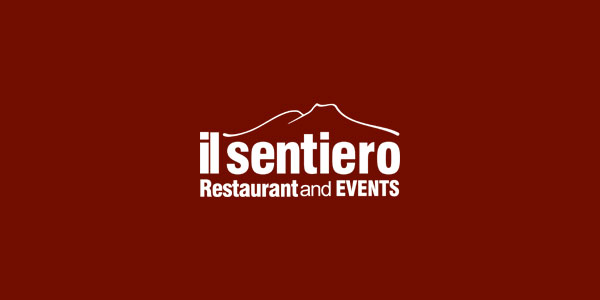 Il Sentiero
