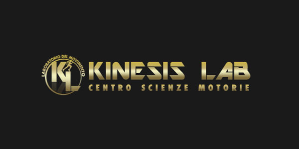 Kinesis Lab