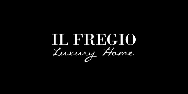 Il Fregio