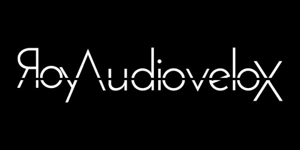 royaudiovelox