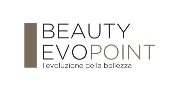 Beauty Evo Point
