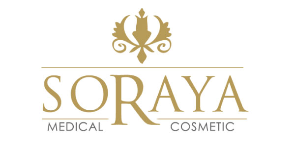 Soraya