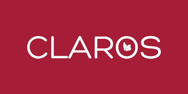 Claros