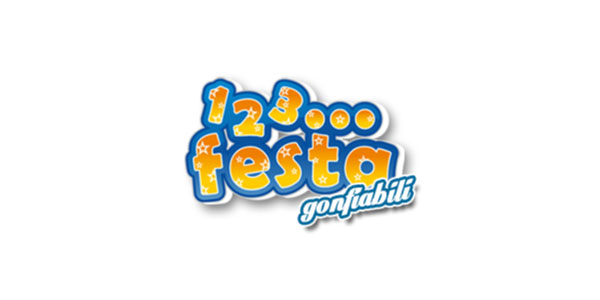 123 Festa