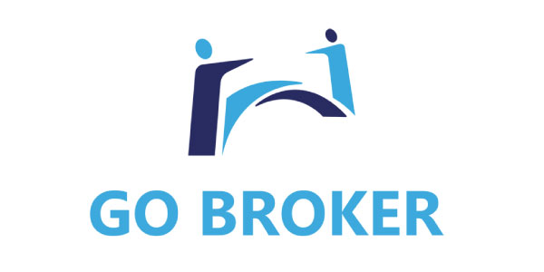 Go Broker