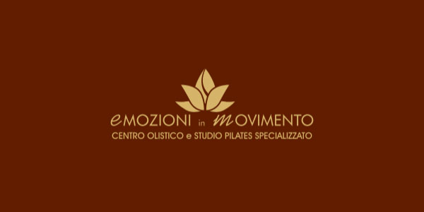 Emozioni in Movimento