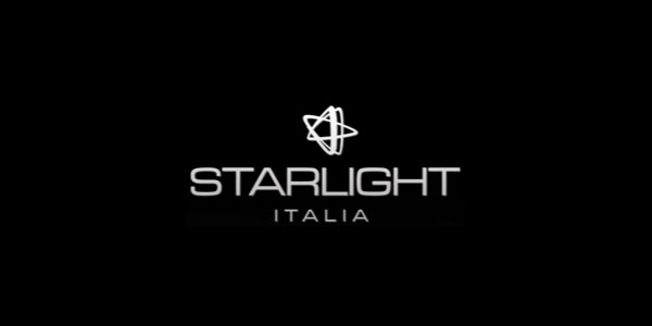 Starlight Italia