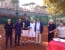 Tennis. Enrico Fioravante si aggiudica il Primo Torneo Nazionale Open 