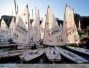 A NAPOLI LA SECONDA TAPPA DELL'ITALIA CUP