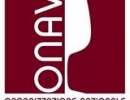 Corso per assagiatori di Vino - giovedì 9 ottobre ore 19,30 