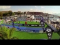 Circolo Canottieri Napoli ed il Campionato Italiano di Aquathlon 2014 by SKY SPORT ICARUS 2.0