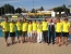 NUOTO - Campionati Italiani Master Riccione 2015