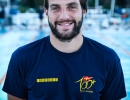 Pallanuoto. Buona la prima. Canottieri batte la Florentia (11 a 9).
