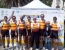 CANOTTAGGIO MASTER - 2. ROWING TOGETHER Citt di Salerno 10-11maggio 2014