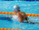 Corso Nuoto 11/16 anni