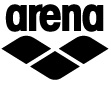 Arena