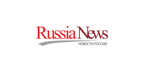 Russia News