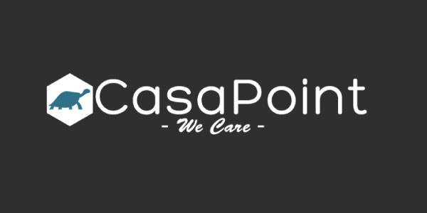 Casa Point