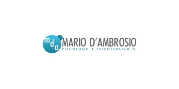 Mario d'Ambrosio