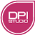 DPI Studio