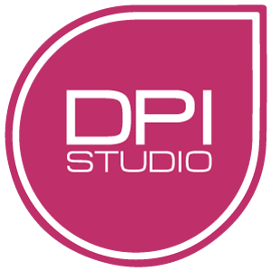 DPI Studio