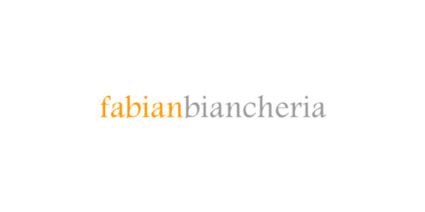 Fabianbiancheria