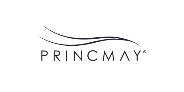Princmay
