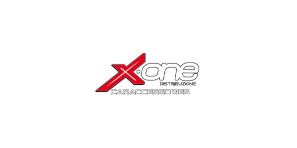 X One