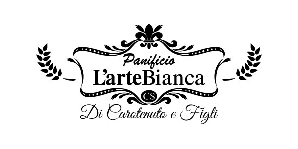 L'Arte Bianca