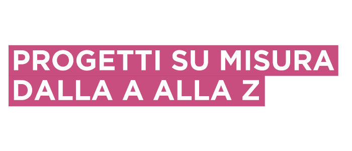 Servizi