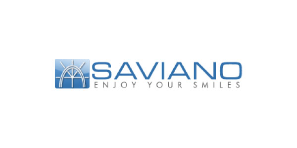 Saviano