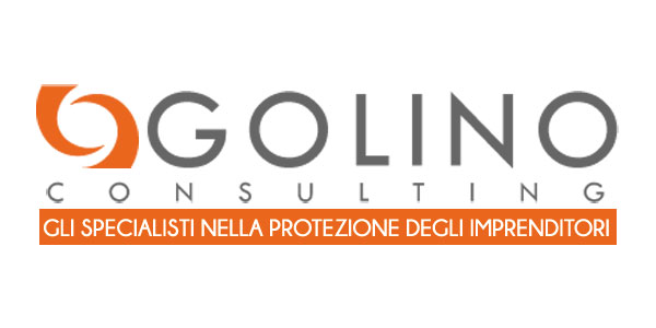 Golino Consulting