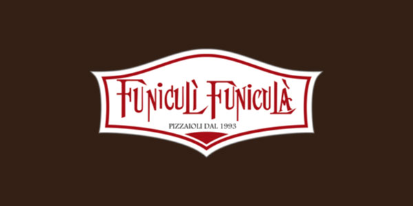 funiculifunicula