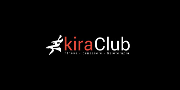 Kira Club