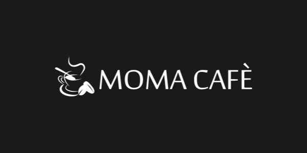 Moma Cafe